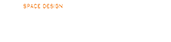 濰坊辰友機(jī)械設(shè)備有限公司